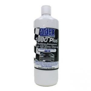 פוליש יסוד